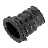 ZN-F026