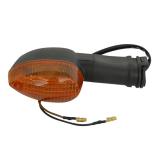 ZN-C077