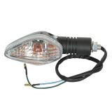 ZN-C060