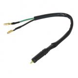 ZN-B089