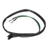 ZN-B086