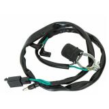 ZN-A110