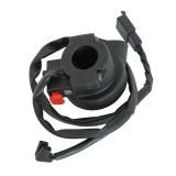 ZN-A089