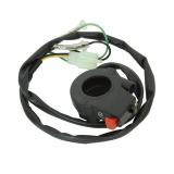 ZN-A088