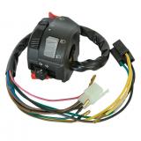 ZN-A050