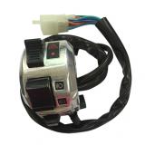 ZN-055