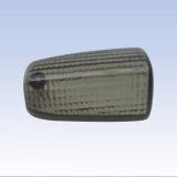 ZN-C064