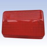ZN-C061
