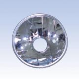 ZN-C050
