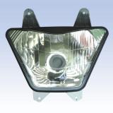 ZN-C048
