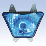 ZN-C047