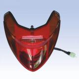 ZN-C045