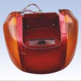 ZN-C044