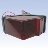 ZN-C037