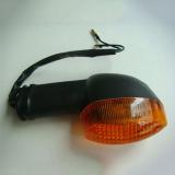 ZN-C067