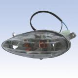 ZN-C033