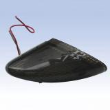 ZN-C031