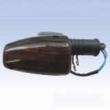 ZN-C028