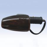 ZN-C027