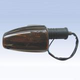 ZN-C025
