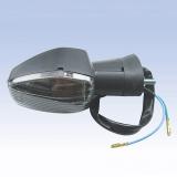 ZN-C016