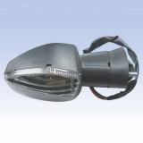 ZN-C015