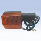ZN-C010