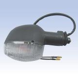 ZN-C009