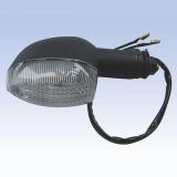 ZN-C008