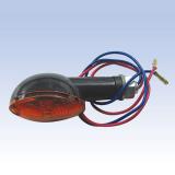 ZN-C002
