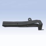 ZN-D025