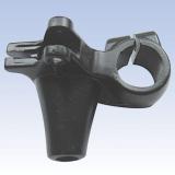 ZN-D023