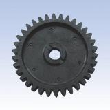 ZN-D020