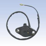 ZN-B050