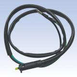 ZN-B047