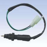 ZN-B038