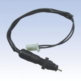 ZN-B037