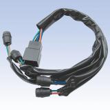 ZN-B028