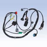ZN-B024