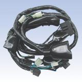 ZN-B022