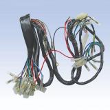 ZN-B014