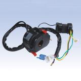 ZN-E059