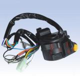 ZN-E058