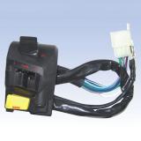 ZN-E056