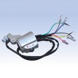 ZN-E051