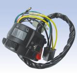 ZN-E046