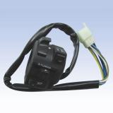 ZN-E045