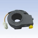 ZN-E040