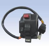 ZN-E036