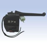 ZN-E034